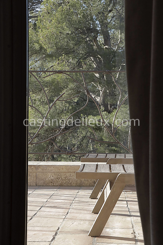 castingdelieux35FR020