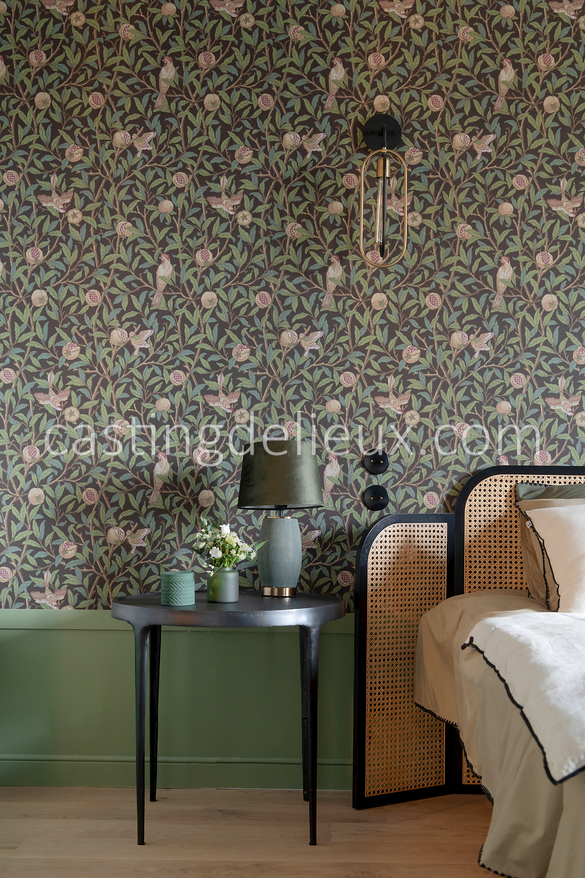 castingdelieux35FR021w