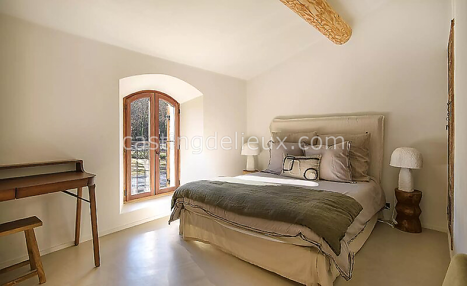 castingdelieux35FR024