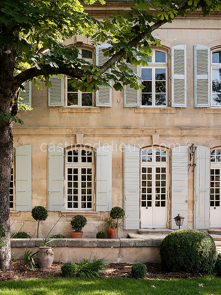 castingdelieux35FR029