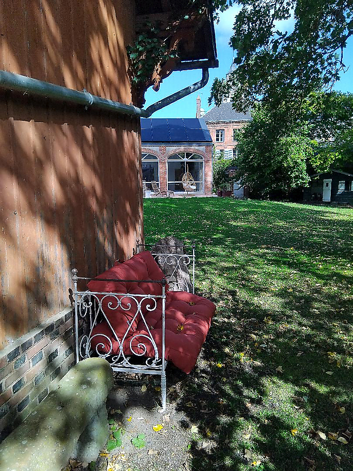 castingdelieux35LaetitiaFR023