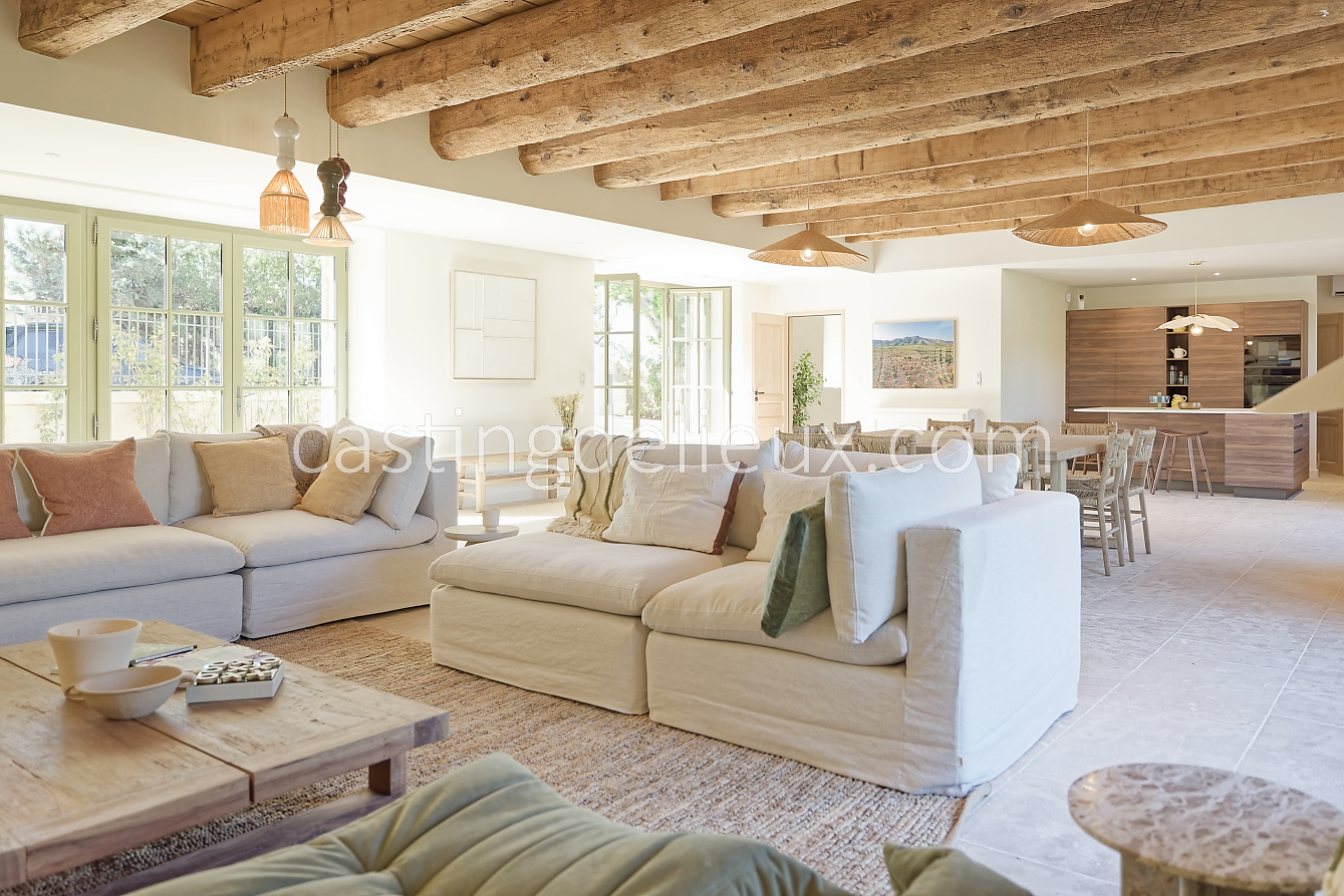 castingdelieux36-FR010W