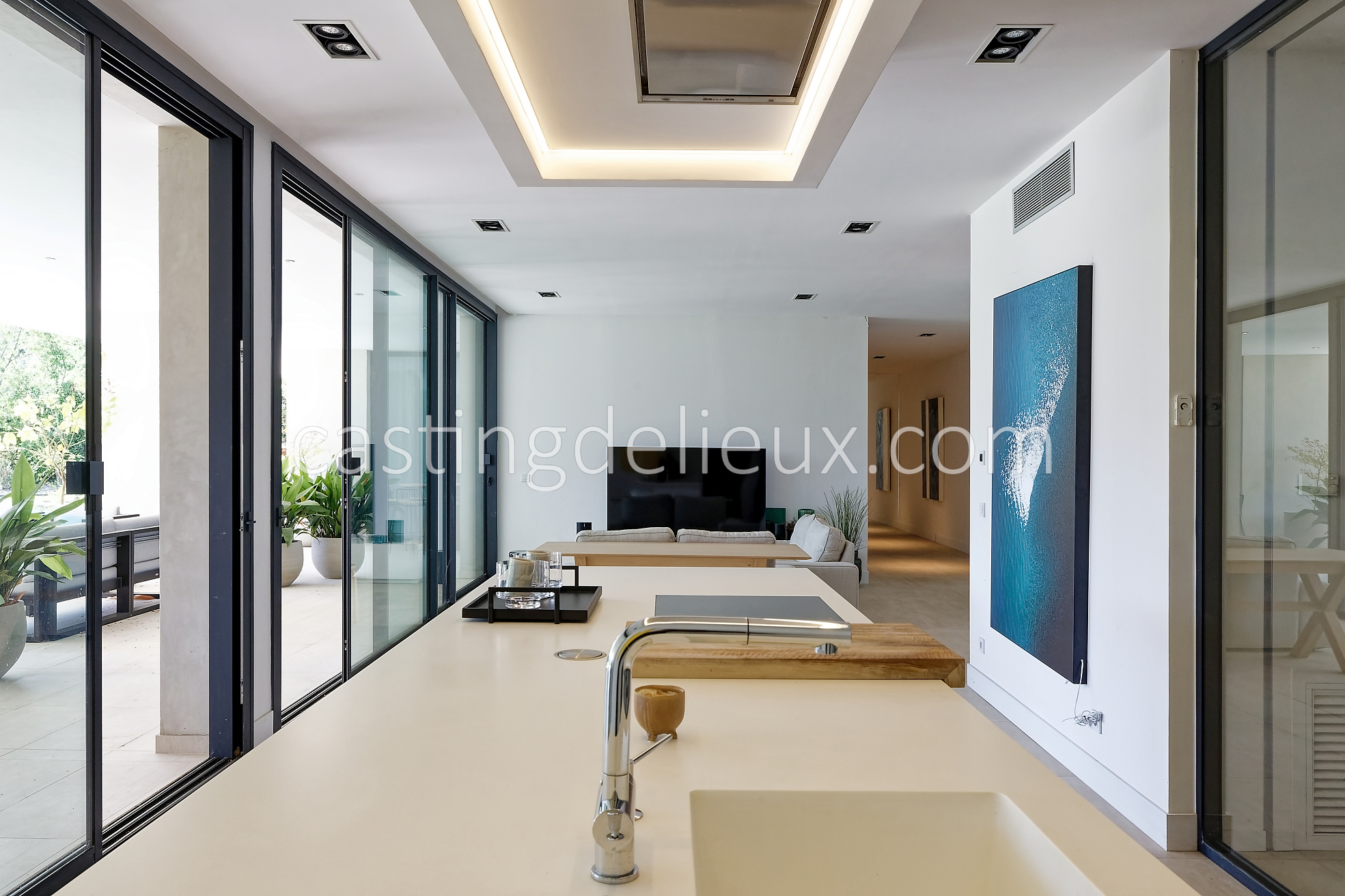 castingdelieux36-FR013W