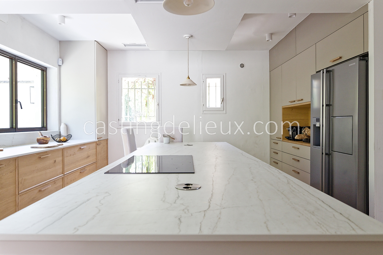 castingdelieux36-FR014w