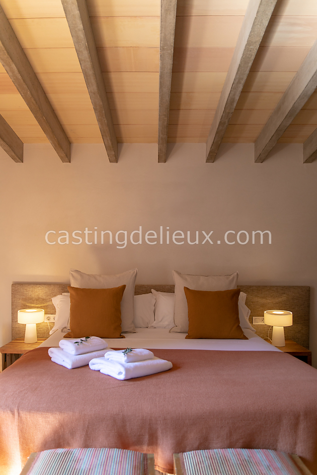 castingdelieux36FR003
