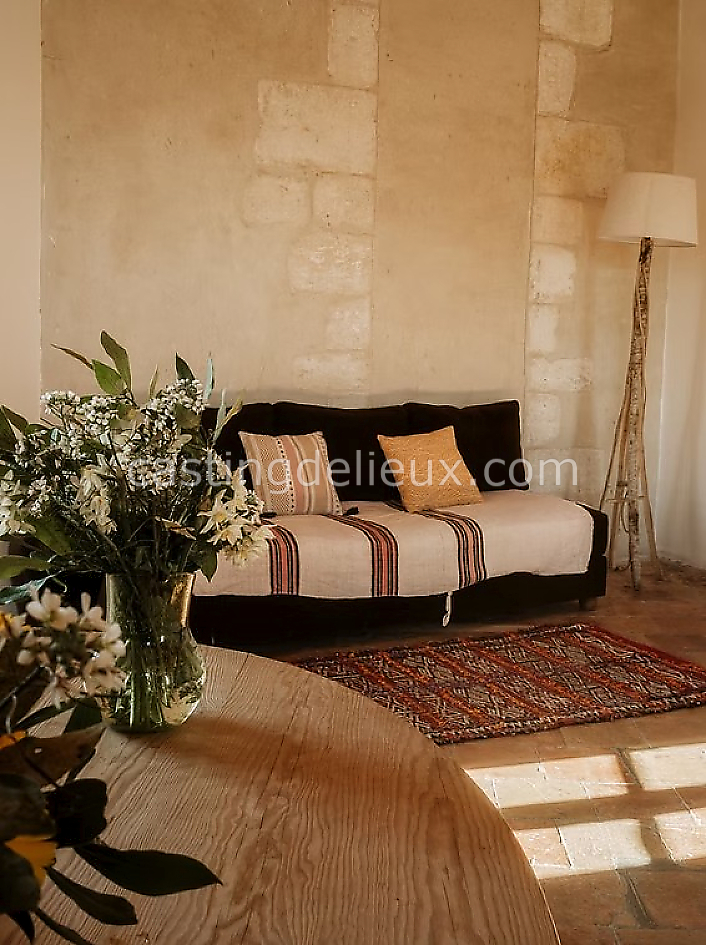 castingdelieux36FR004FR004