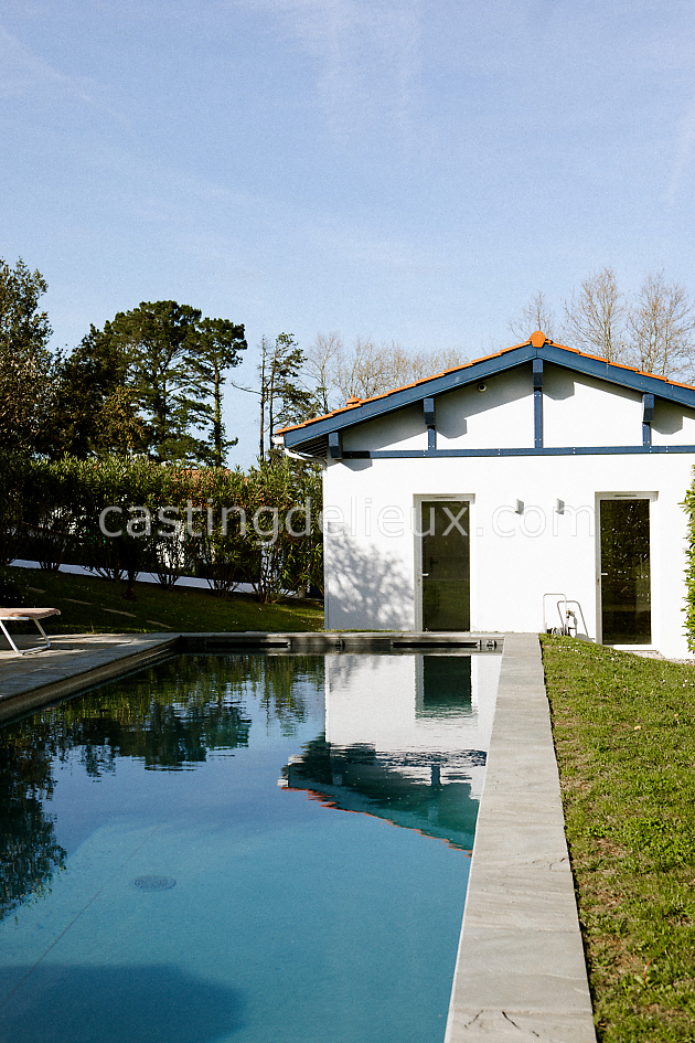 castingdelieux36FR008