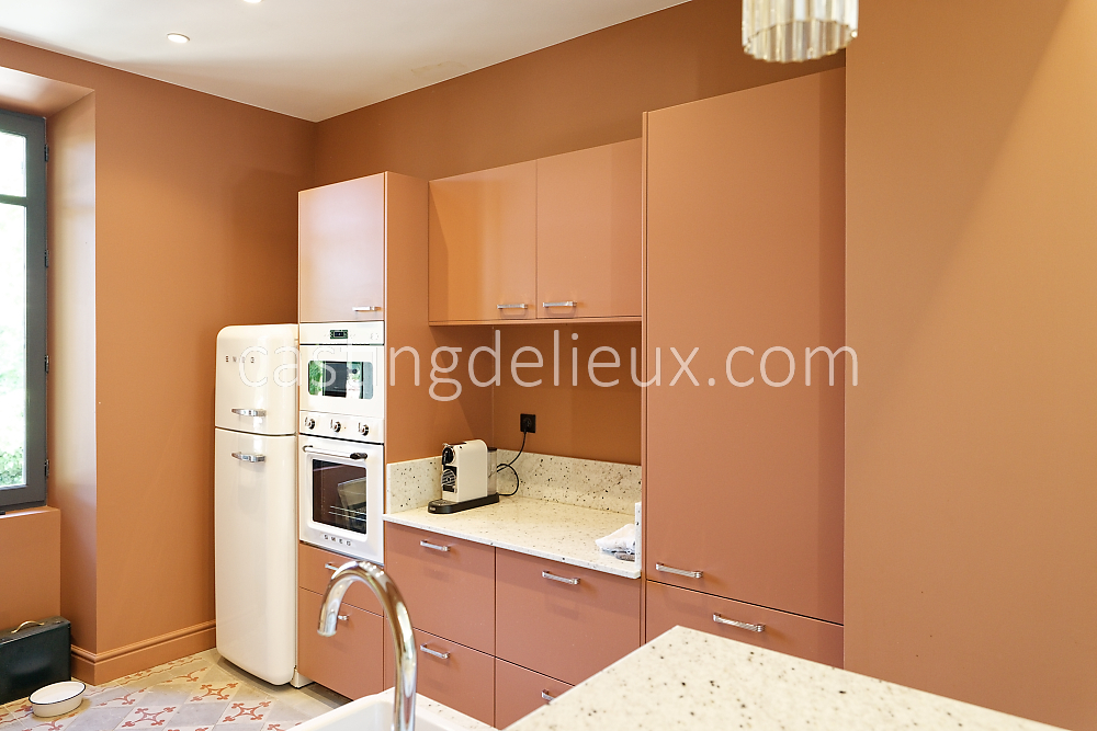 castingdelieux36FR007w