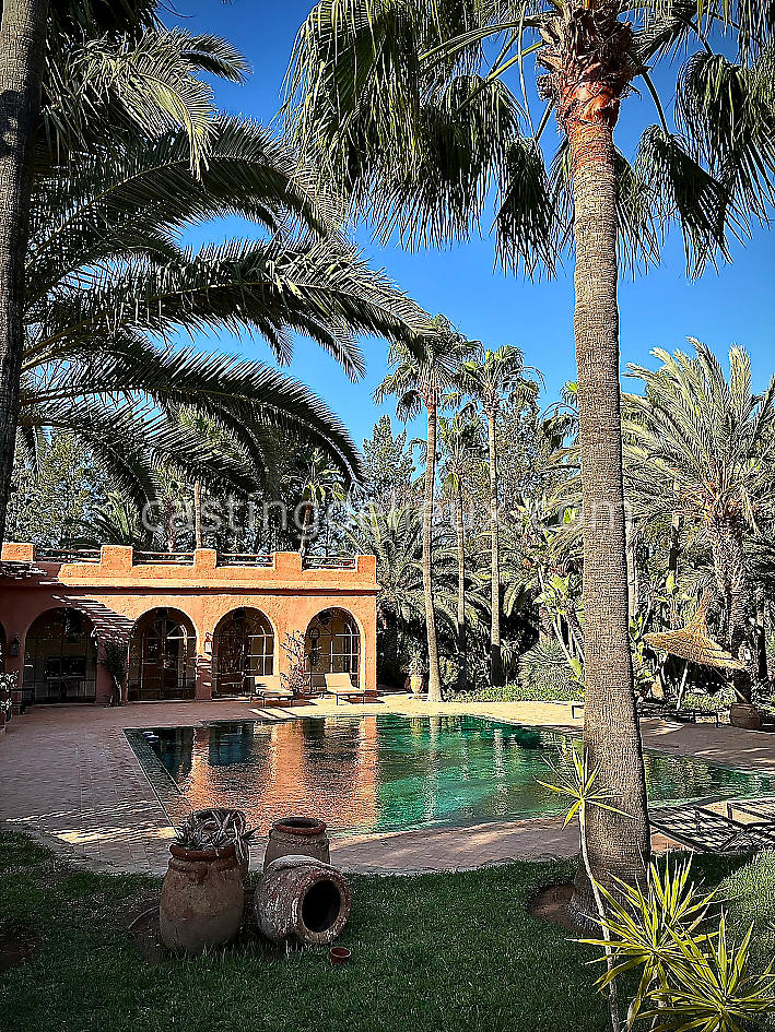 castingdelieux36FR009