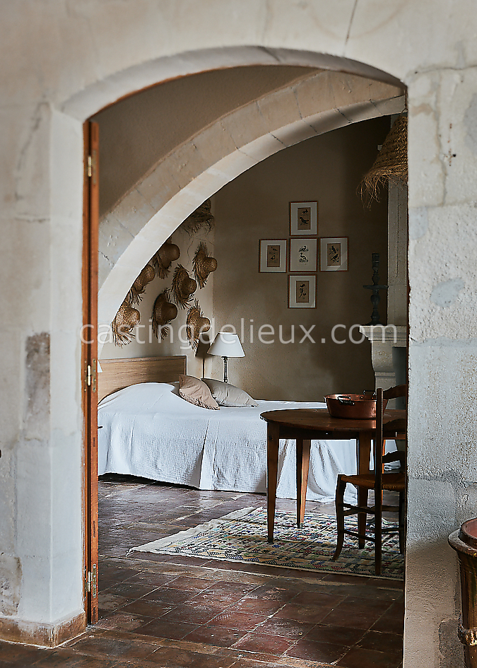 castingdelieux36FR011