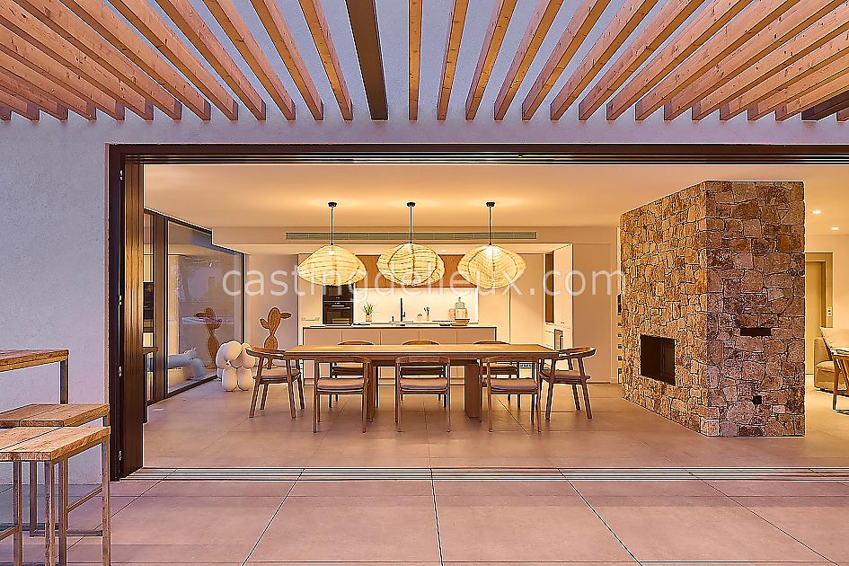 castingdelieux36FR015