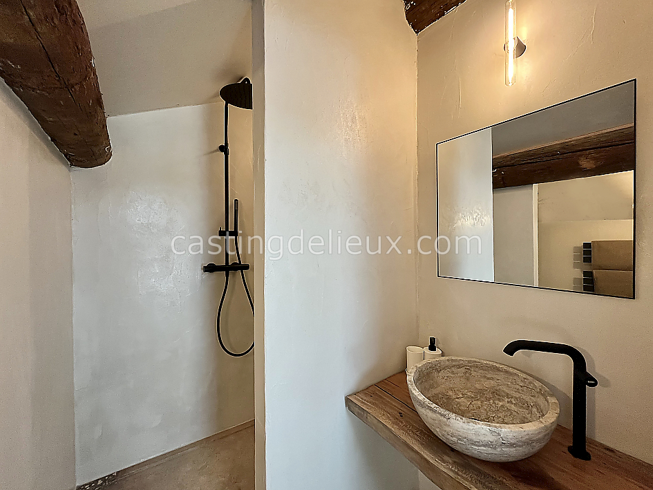 castingdelieux36FR016FR016