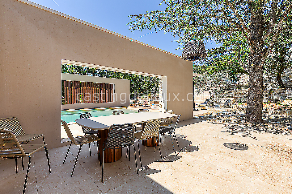 castingdelieux36FR017