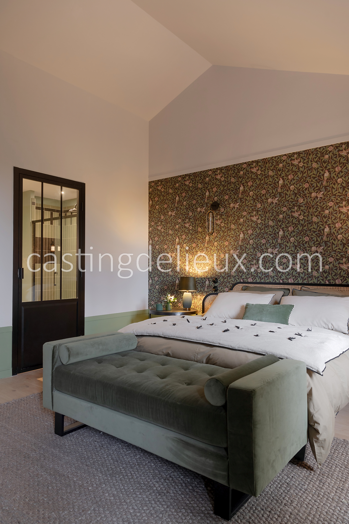 castingdelieux36FR021w