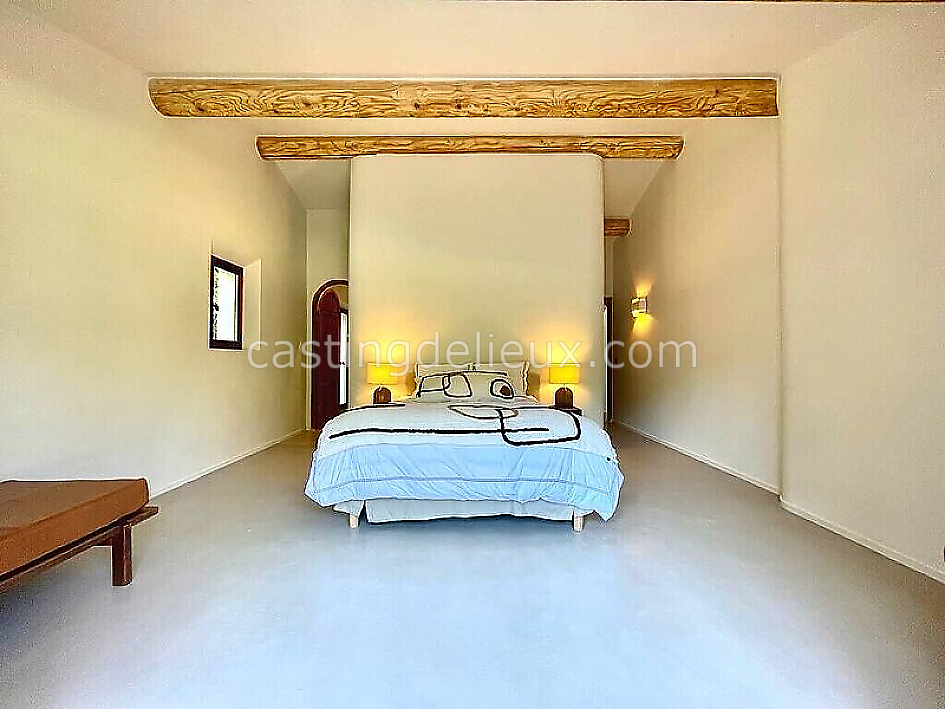 castingdelieux36FR024