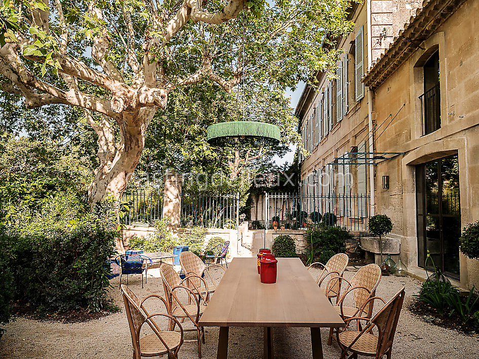 castingdelieux36FR029