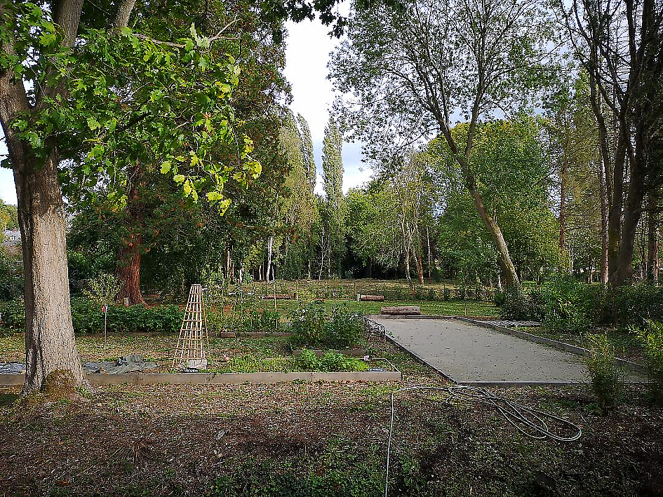 castingdelieux36LaetitiaFR023