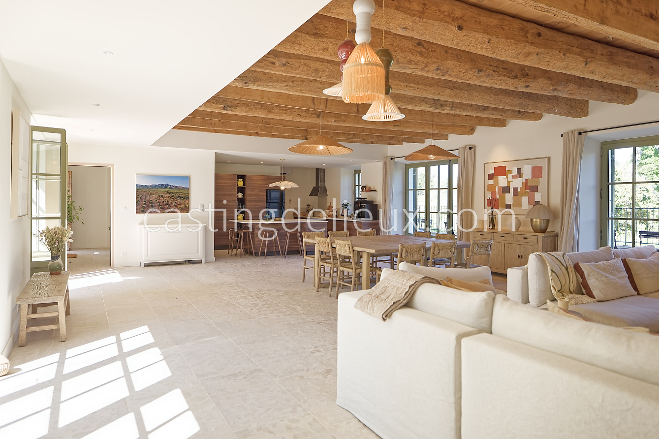 castingdelieux37-FR010W