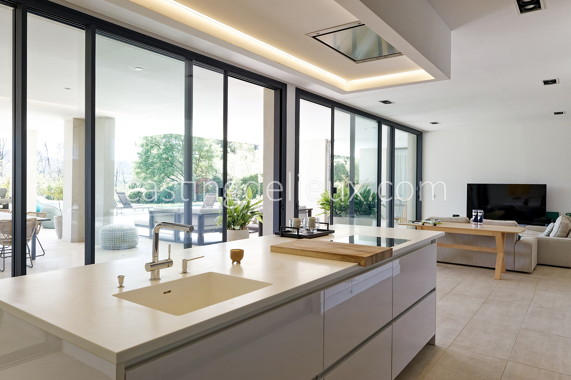 castingdelieux37-FR013W