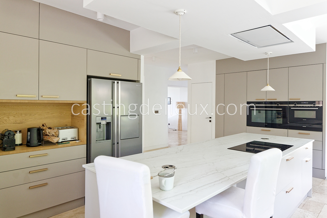 castingdelieux37-FR014w