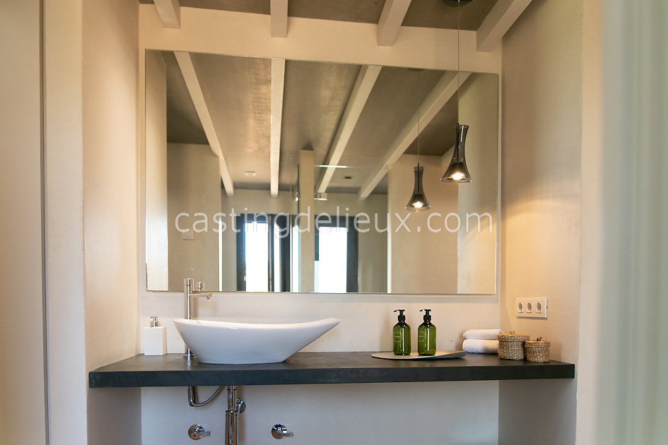 castingdelieux37FR003