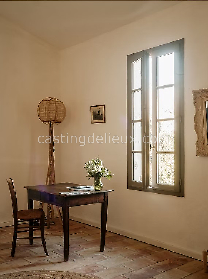 castingdelieux37FR004FR004