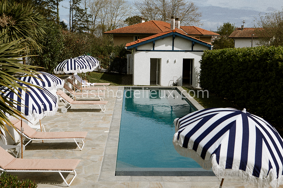 castingdelieux37FR008