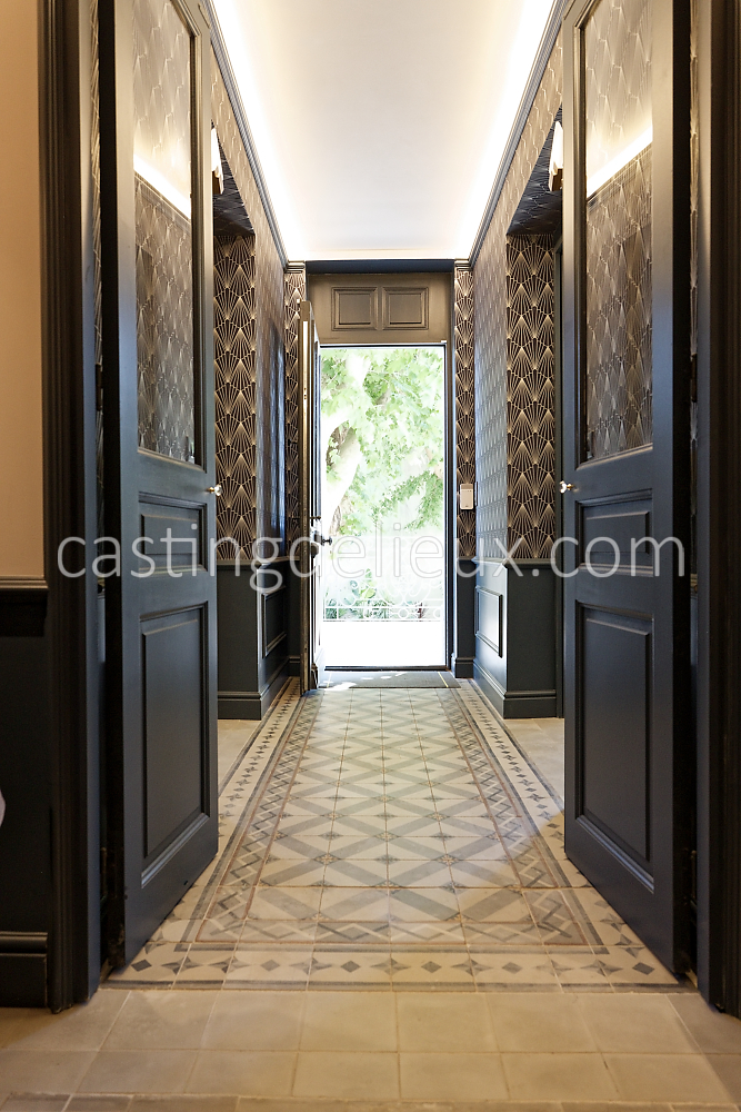 castingdelieux37FR007w