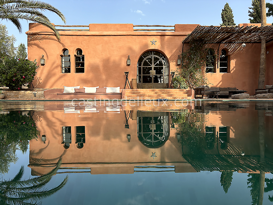 castingdelieux37FR009