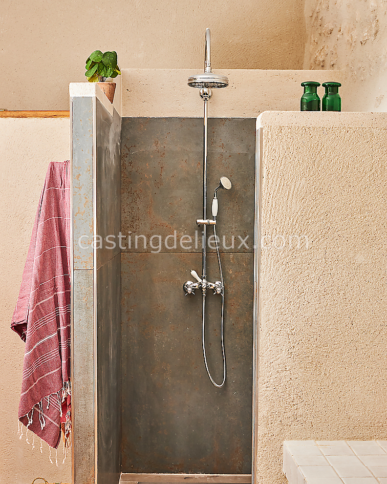 castingdelieux37FR011