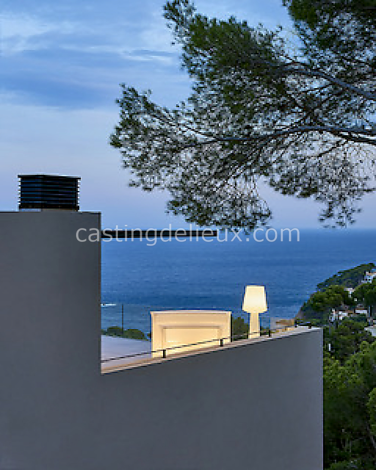 castingdelieux37FR015