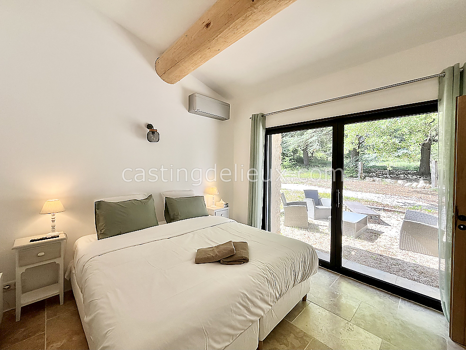 castingdelieux37FR016FR016