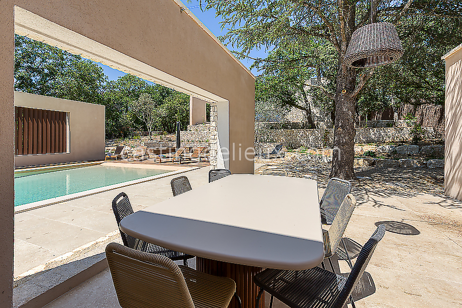 castingdelieux37FR017