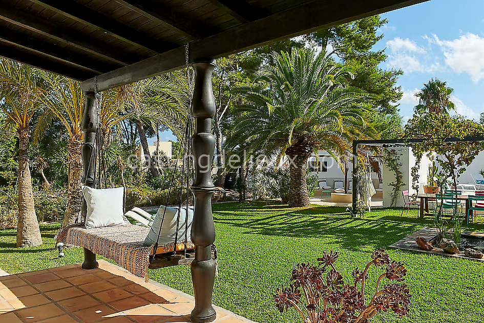 castingdelieux37FR019