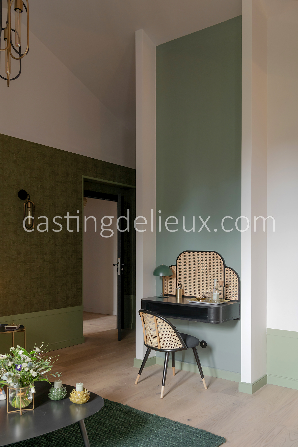 castingdelieux37FR021w