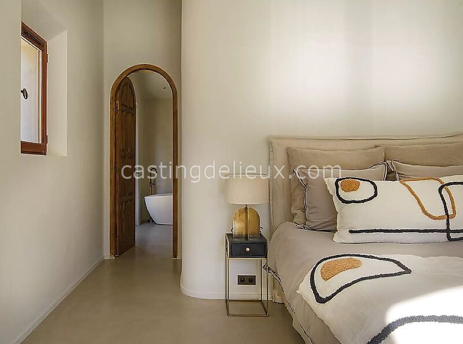 castingdelieux37FR024