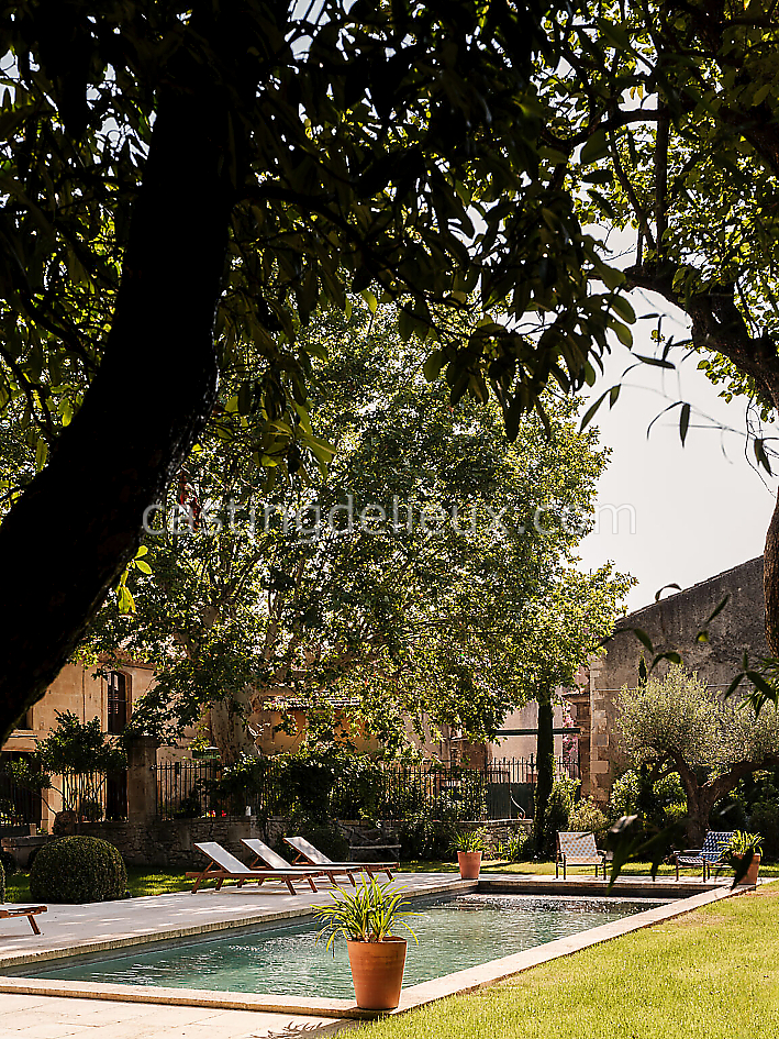 castingdelieux37FR029