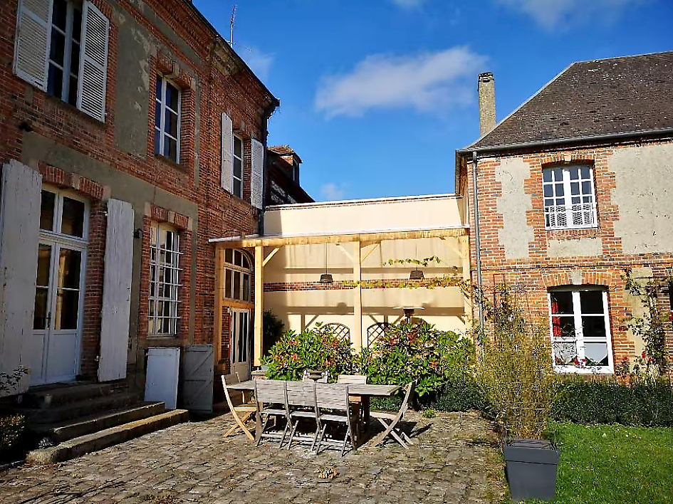 castingdelieux37LaetitiaFR023