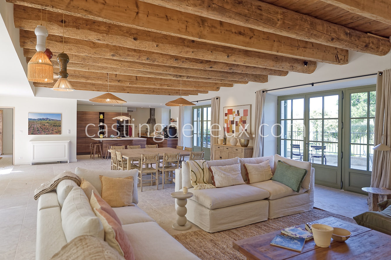 castingdelieux38-FR010W