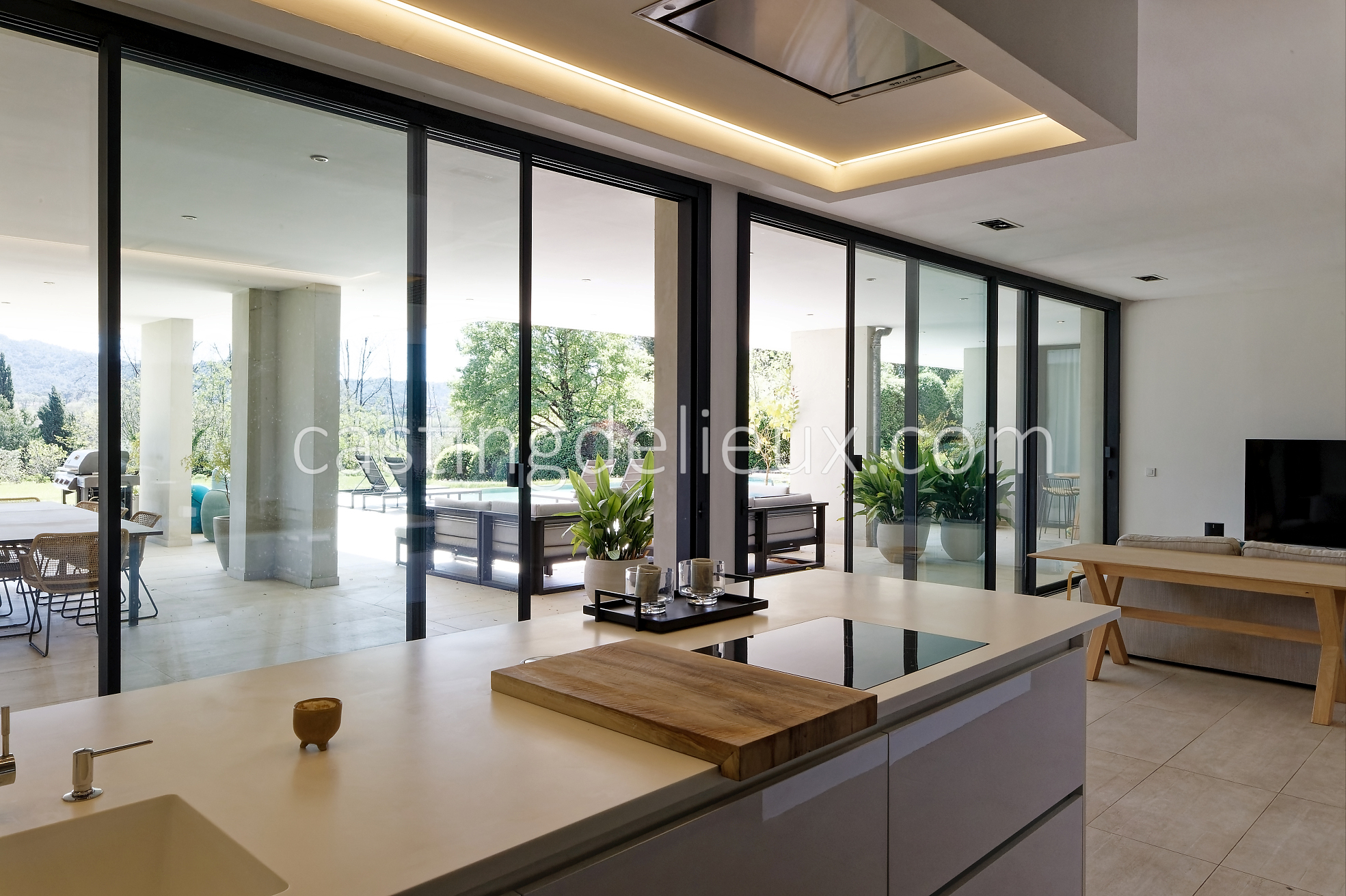 castingdelieux38-FR013W