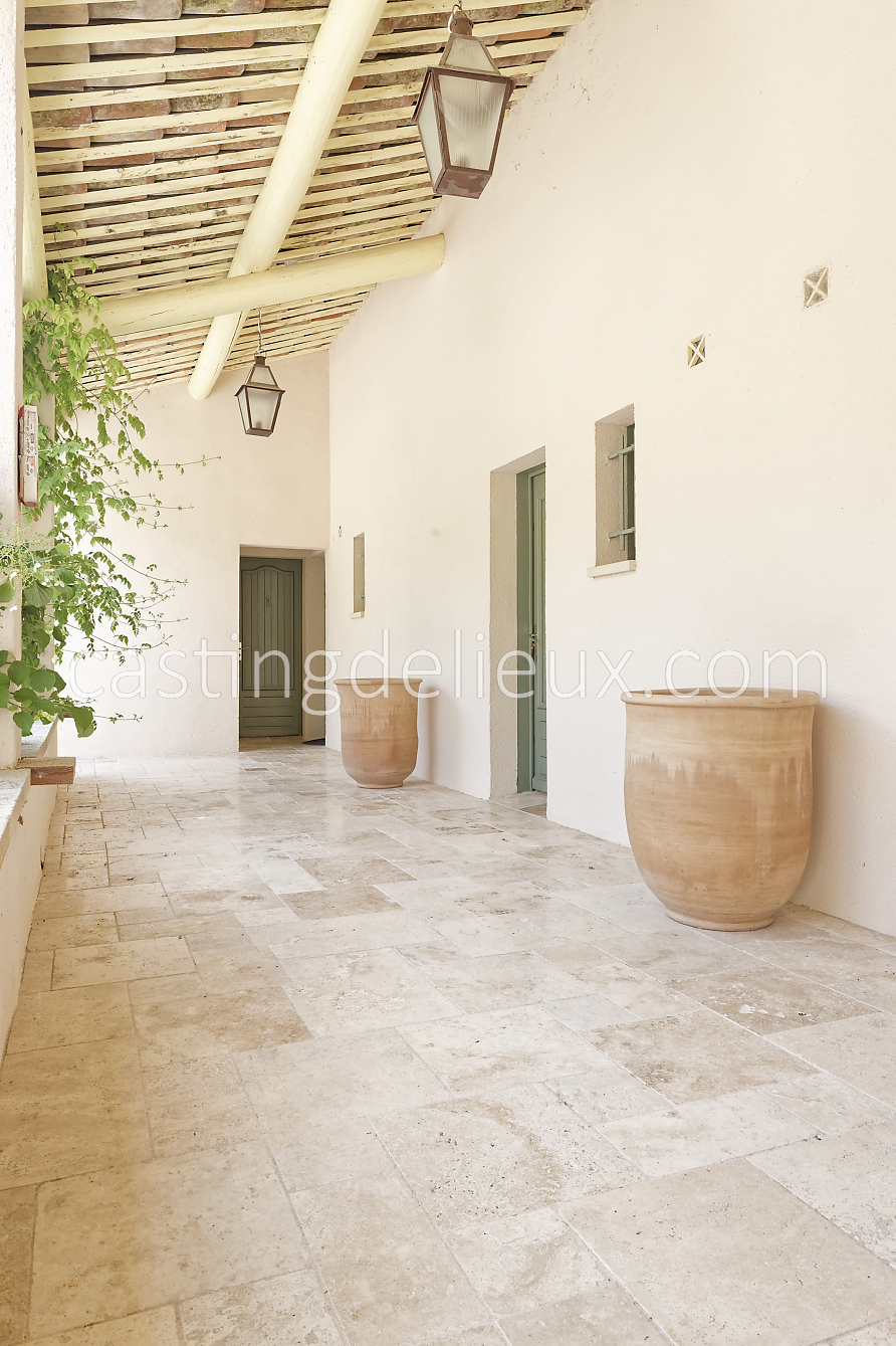 castingdelieux38-FR014w