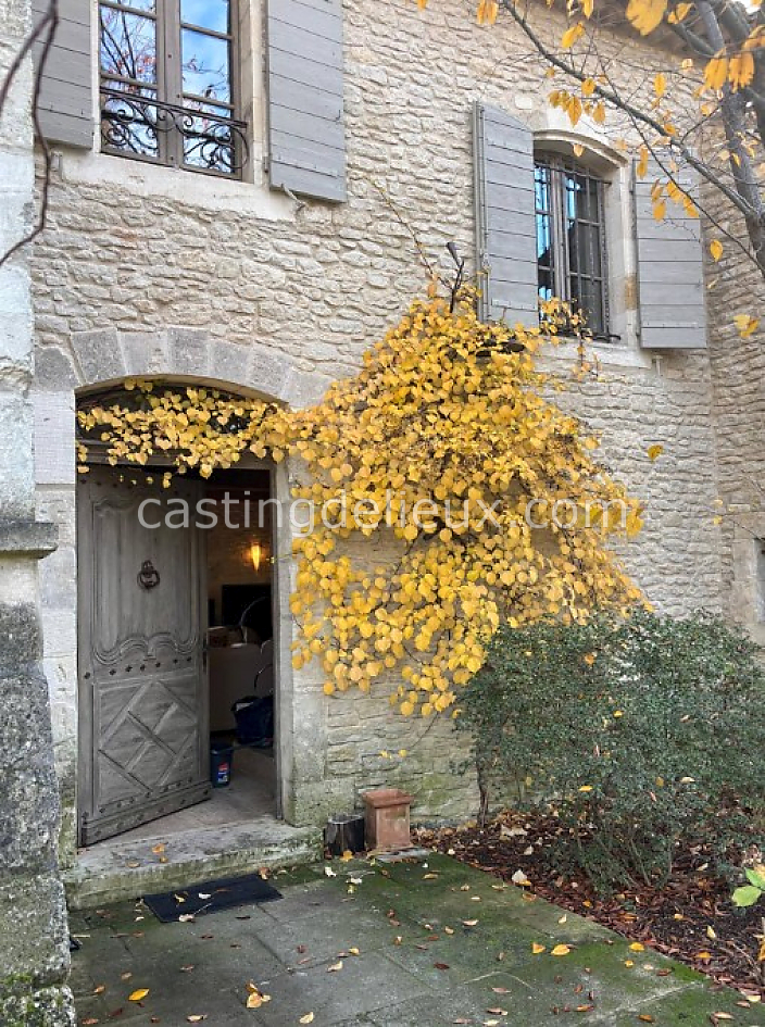 castingdelieux38FR002