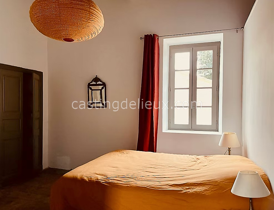 castingdelieux38FR004FR004