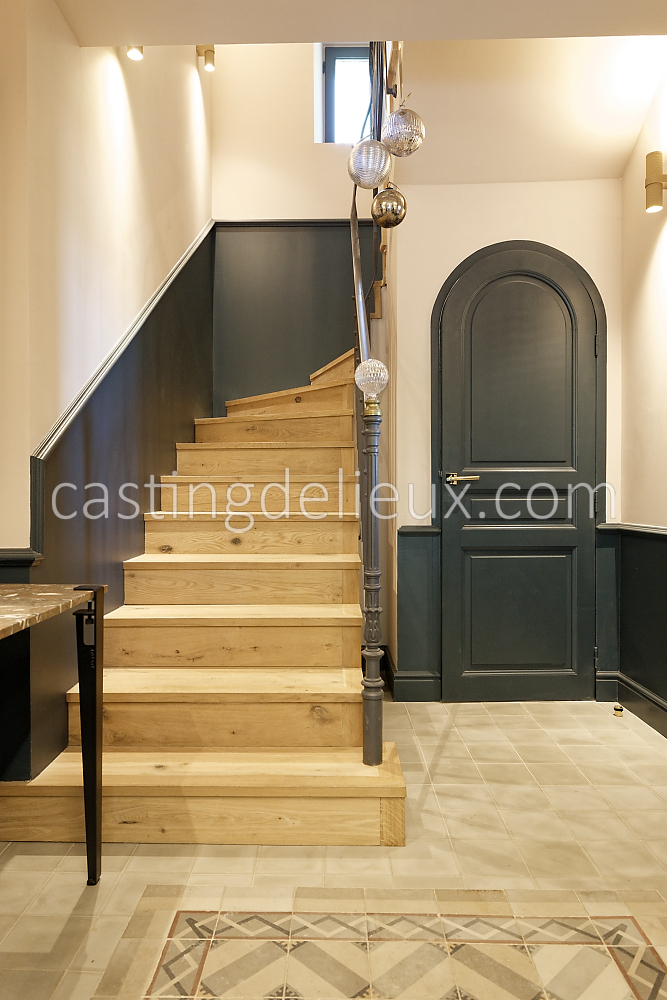 castingdelieux38FR007w