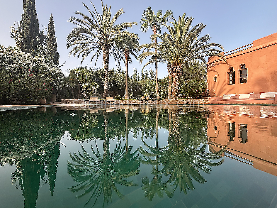 castingdelieux38FR009