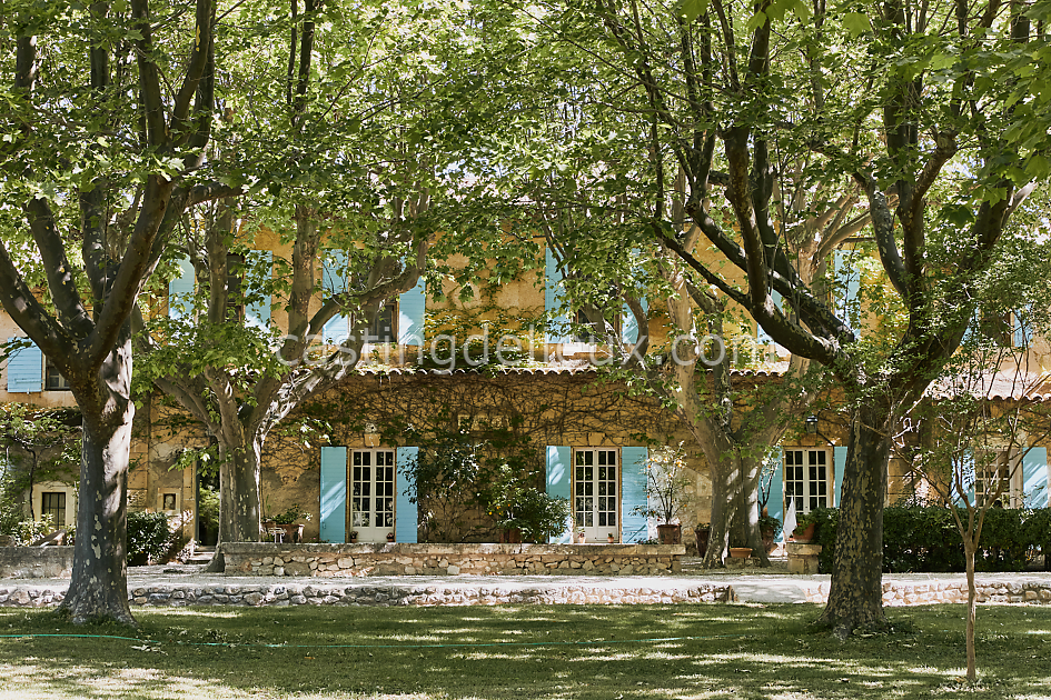 castingdelieux38FR011