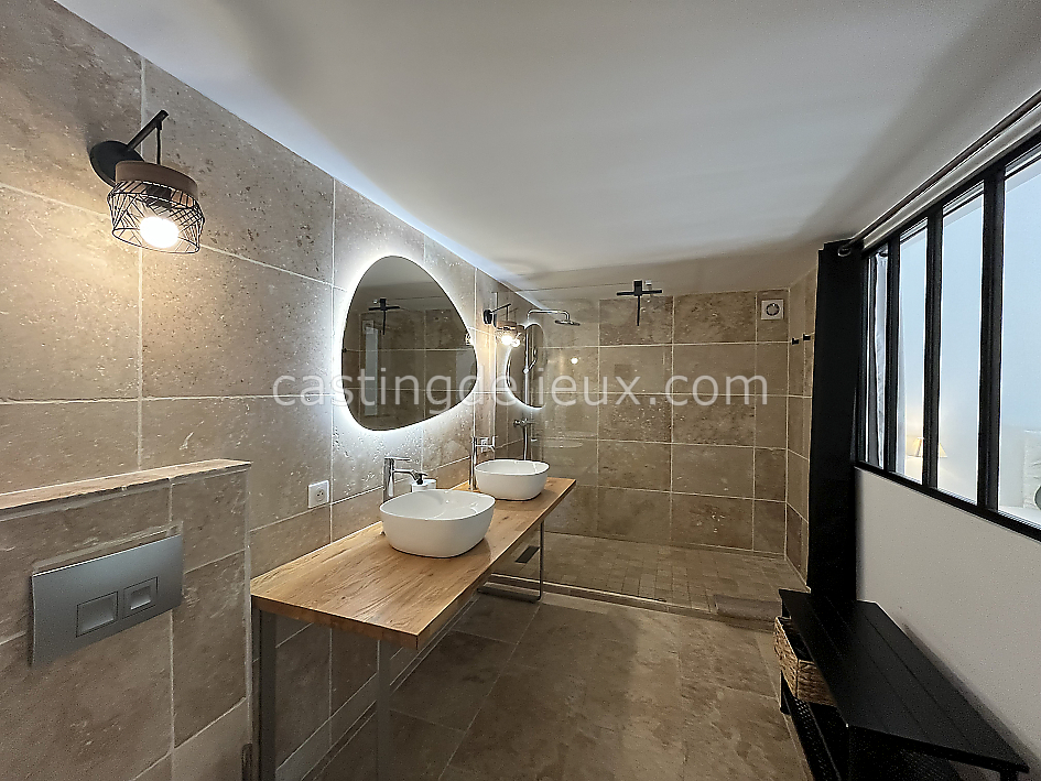 castingdelieux38FR016FR016