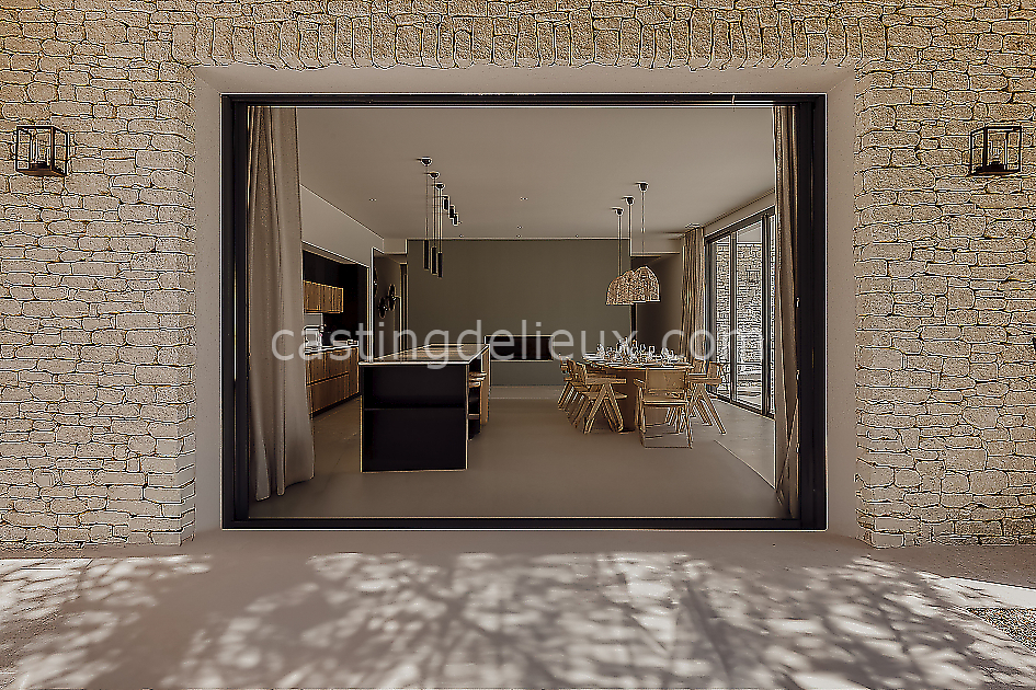 castingdelieux38FR017