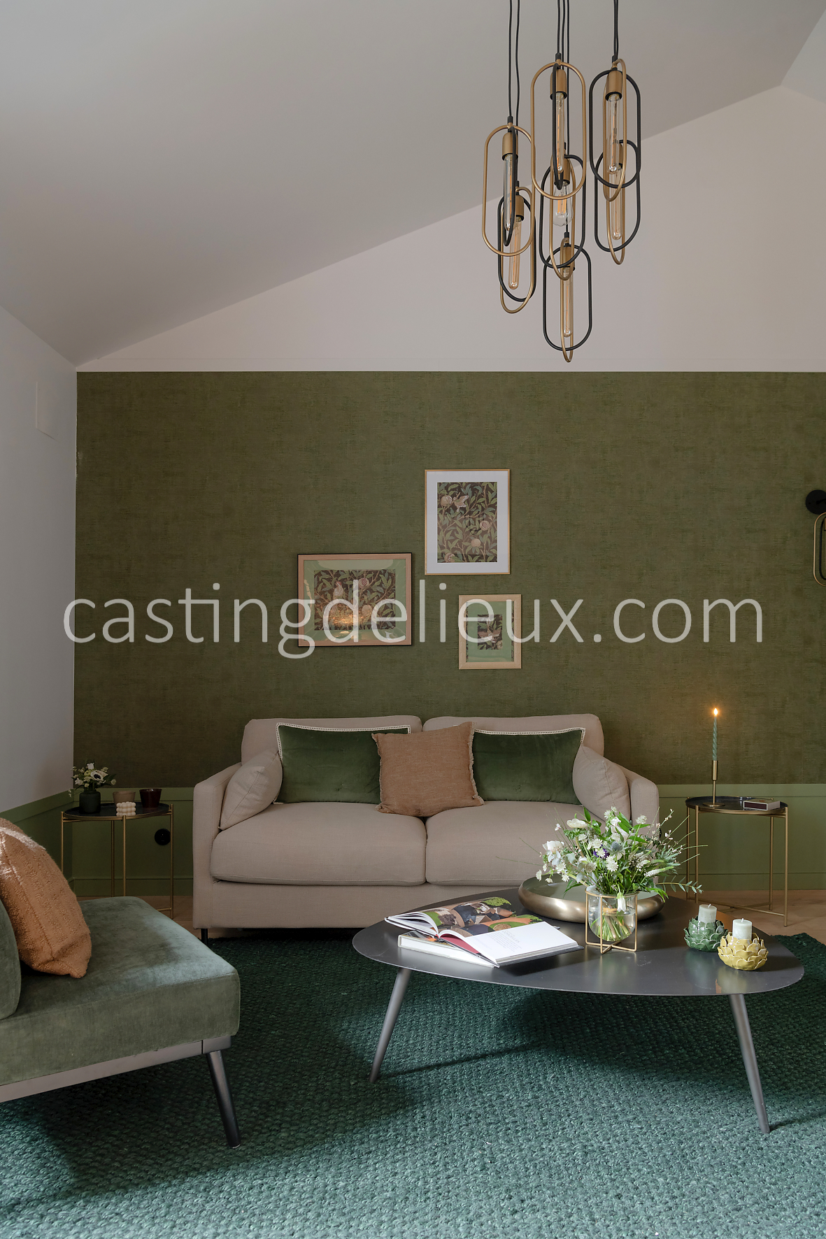 castingdelieux38FR021w