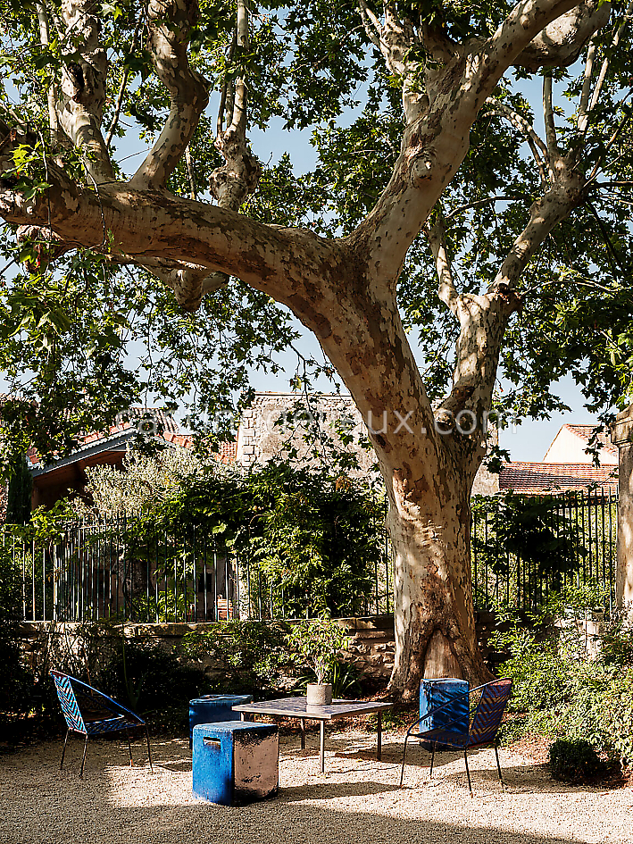 castingdelieux38FR029